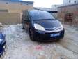 Citroen C4 Grand Picasso