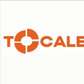 TOCALE IMMOBILIER