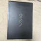 Sony Vaio VPJ132c11n Cor i7