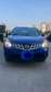 Vente de Nissan Rogue 2012