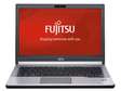 Fujitsu Siemens i7 ✅ Ecran Tactile -16 Go Ram- 500 Go ssd