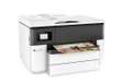 IMPRIMANTES OFFICEJET PRO 7740
