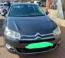 Citroën C5 2014