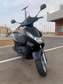 KOUWAGNE kisbee 50cc Peugeot