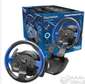THRUSMASTER T150 Force Feedback