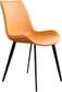 Chaises similaires cuirs