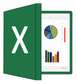 Formation Excel avancé (pour Particulier et Entreprise)