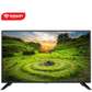 TÉLÉVISEUR 32 SMART TECHNOLOGY LED