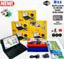 Tablette enfant B33
