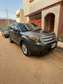 Ford explorer 2015