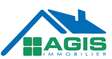 AGIS IMMOBILIER