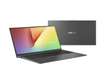 Asus Laptop X512UA Cor i3