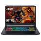 Acer nitro 5 Gaming I5-11th/16go/512ssd/rtx3060