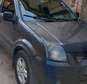 Ford Ecosport 2007