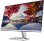 ECRAN HP M24F 24 POUCES