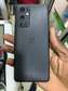 One plus 9 pro 128gb