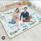 Tapis de jeux 2mt50