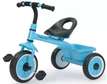 tricycles pour enfant de 1 à 3 ans