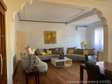Appartement meublé à louer à Fenêtre Mermoz