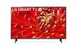 TELE PROMO TV LG SMART 43