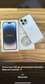 IPHONE 14 PRO MAX 512Gb 256 Gb / 14 PRO 128 Gb