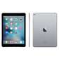 iPad Air 2 cellulaire