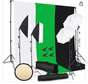 Ensemble studio a vendre