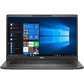 ORDINATEUR DELL Latitude 7400 core i5