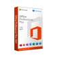 LICENCE MICROSOFT OFFFICE 2021 ON LINE