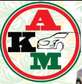 AKM Automobile