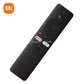 TélécommandeXiaomi Box  Mi act