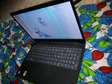 Lenovo ideopad 145 .