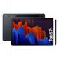 Samsung galaxy Tab S7+ 5G