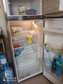 Frigo