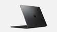 Microsoft Surface Laptop 3 15'' - Core i7 1065G7