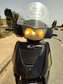 Kymco People S 125cc