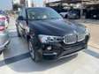 Bmw X4 Xline
