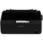 IMPRIMANTE EPSON LX-350