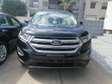 Ford Edge 2015 sel 4 cylindre 4x4