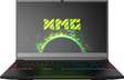 LAPTOP GAMER ultime Puissance i9 12eme Gen