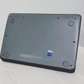 Hp X360 310 G2 11.6 pouces Ecran Full HD tactile