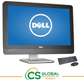 ALL IN ONE DELL OPTIPLEX 9010 | I7