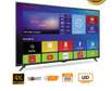 SMART TV 43 POUCES ANDROID 108 CM