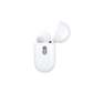 AirPods Pro (2e Generation)