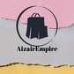 Aizair Empire