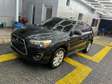 Mitsubishi Outlander Sport 2014