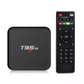 Android box T95s1