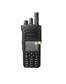 Paire Talkie walkie Motorola DP8668  Distance 15 KM