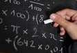 COURS A DOMICILE/VACANCES MATHS & PC