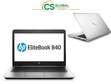 HP ELITBOOK 840 G3
